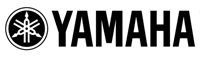 Hire Yamaha Audio Equipment