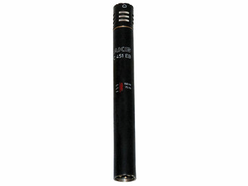 AKG C451 E Microphone 